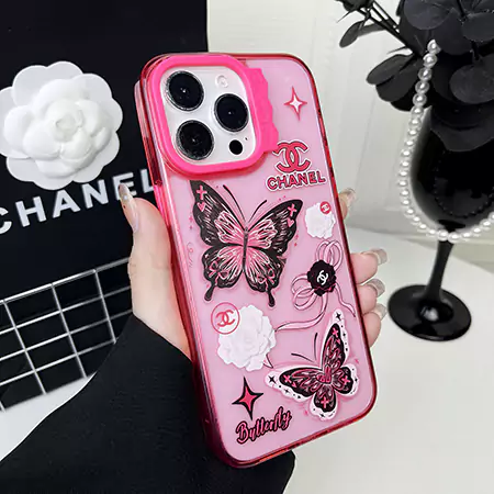 ハイブランド iphone14promax 携帯ケース 