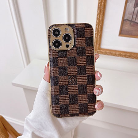 ルイヴィトン風 iphone 15pro max携帯ケース