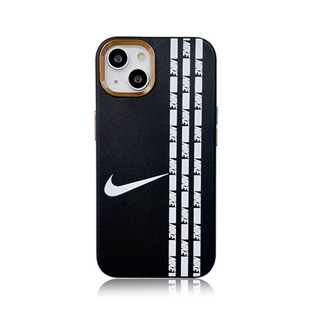 ハイブランド iphone 15pro max 携帯ケース
