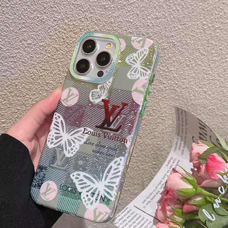 ブランド スマホケース アイホン 16pro max 