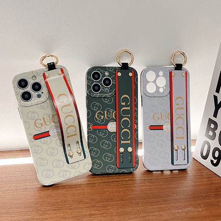 ハイブランド カバー iphone 14 