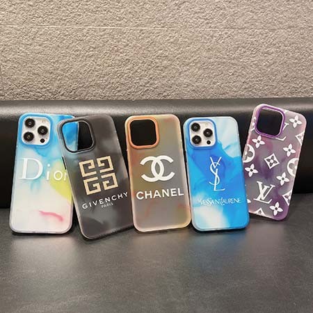 値段 ハイブランド iphone 15pro max 携帯ケース 