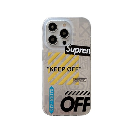 高校生 シュプリーム スマホケース