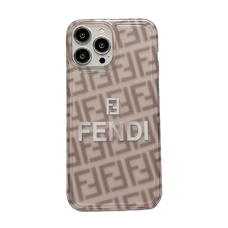 サル fendi フェンディ アイフォン 15プラス ケース 