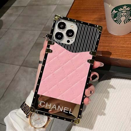 ブランド スマホケース 