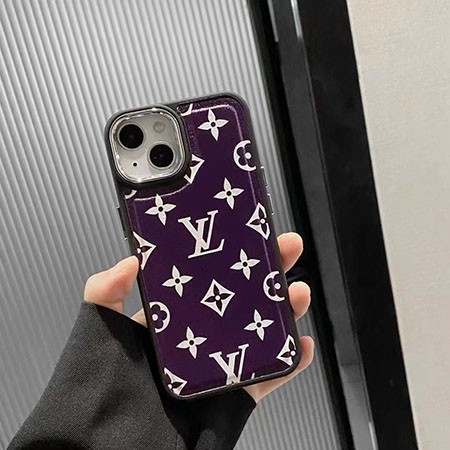 iphone14 カバー vuitton 