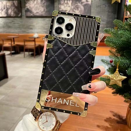 ブランド スマホケース 