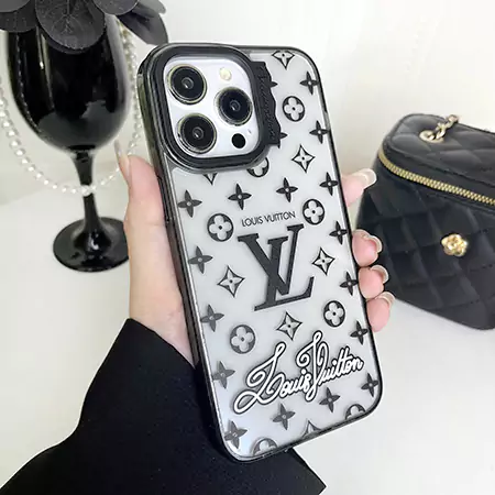 ブランド アイフォン 15 ケース