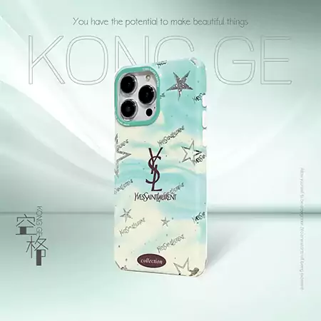 ブランド ミュウミュウ iphone 16 ケース 