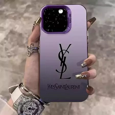 ハイブランド ケース iphone 16 