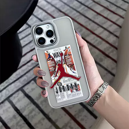 ハイブランド カバー 
