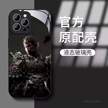 iphone16promax  携帯ケース 