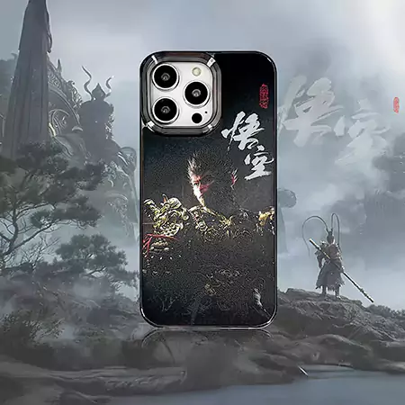 ブランド  iphone 16pro 携帯ケース 
