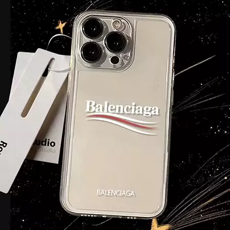 ブランド アイフォーン 16pro ケース 