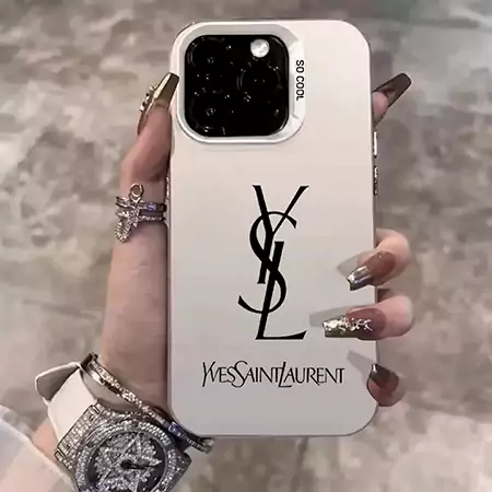 ハイブランド ケース iphone 16 