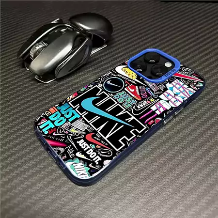 ブランド スマホケース アイフォーン 14プロ 
