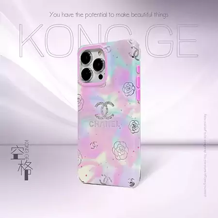 lv風 アイフォーン 14pro スマホケース 