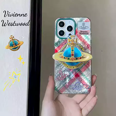 ハイブランド カバー iphone 16pro 