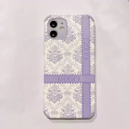 ハイブランド スマホケース 