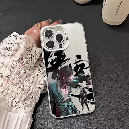 売れ筋  iphone 16 携帯ケース 