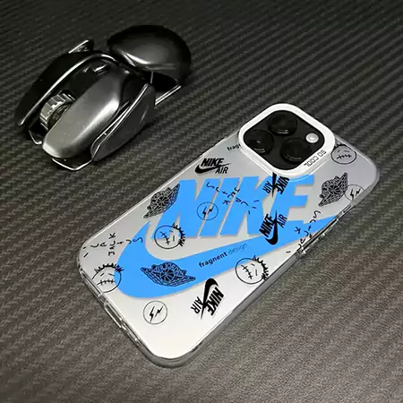 ブランド アイホン 16plus スマホケース 
