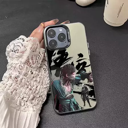 売れ筋  iphone 16 携帯ケース 