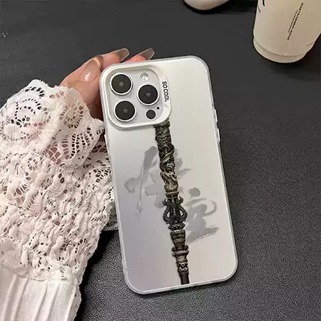 売れ筋  iphone 16 携帯ケース 