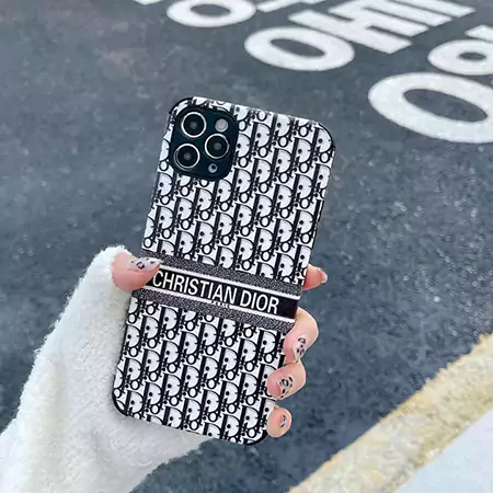 アイホン16promax 携帯ケース ディオール dior 