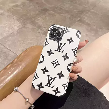 iphone 16 vuitton ケース 