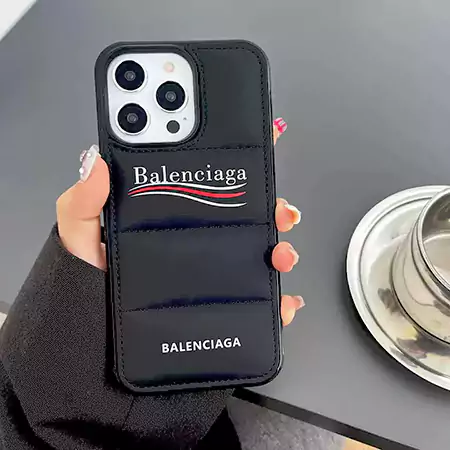 ブランド ケース iphone16promax 