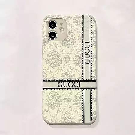 ハイブランド スマホケース 