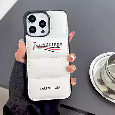 ブランド ケース iphone16promax 