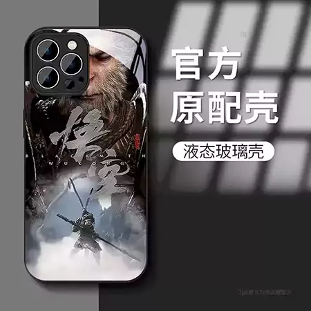iphone16promax  携帯ケース 