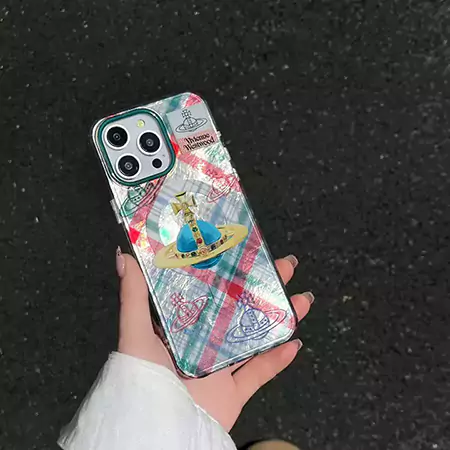 ハイブランド カバー iphone 16pro 