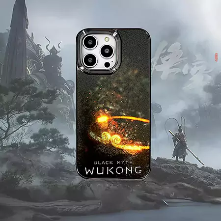 ブランド  iphone 16pro 携帯ケース 