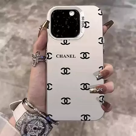 シャネル chanel アイフォーン 16  コピー