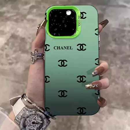 シャネル chanel アイフォーン 16  コピー