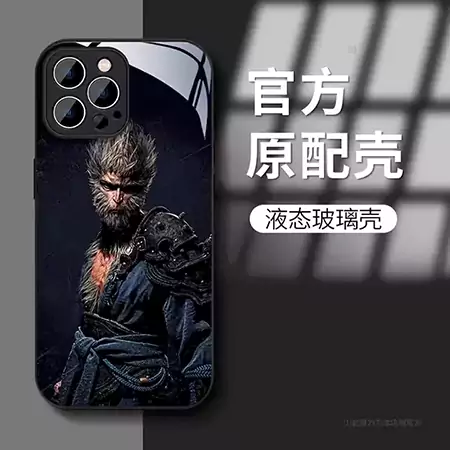 iphone16promax  携帯ケース 