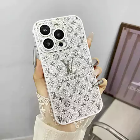 ルイビトン風 iphone16promax 
