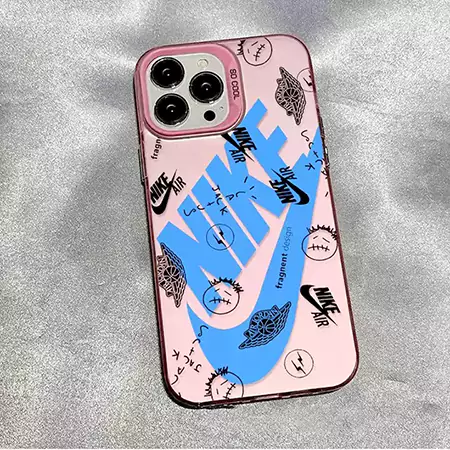 ブランド アイホン 16plus スマホケース 