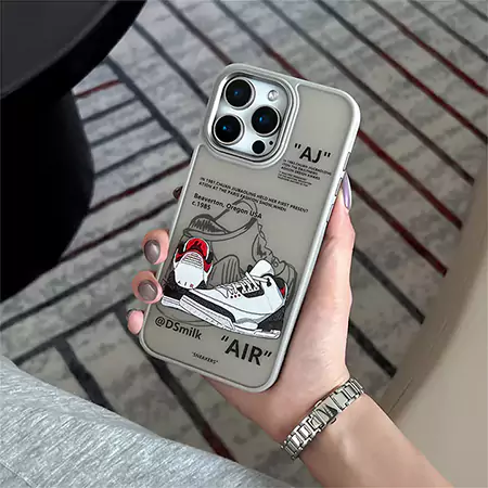 オシャレ ブランド アイフォン16プラス 
