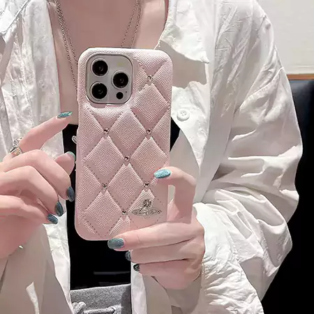 アイフォーン 16プロ max vivienne westwood スマホケース 
