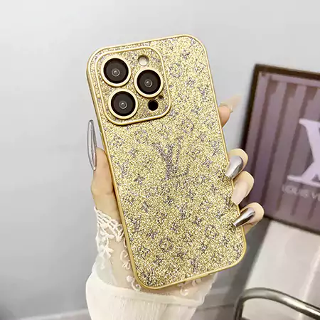 ルイビトン風 iphone16promax 
