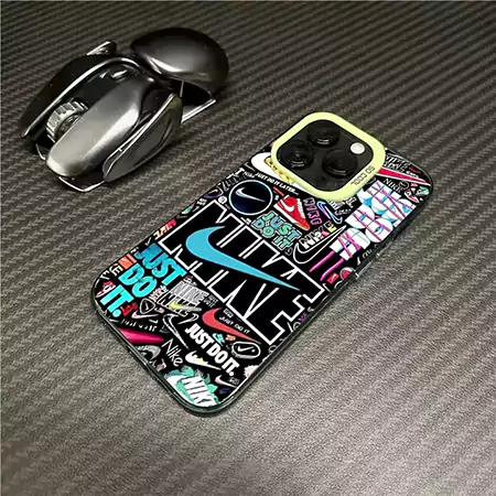 ブランド スマホケース アイフォーン 14プロ 