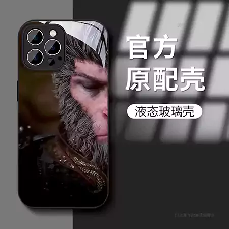 iphone16promax  携帯ケース 
