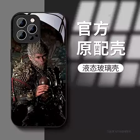 iphone16promax  携帯ケース 