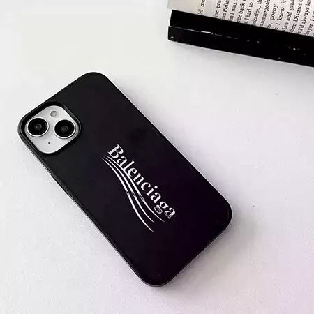 iphone 16plus balenciaga バレンシアガ ケース 