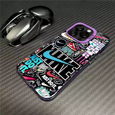 ブランド スマホケース アイフォーン 14プロ 