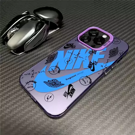 ブランド アイホン 16plus スマホケース 