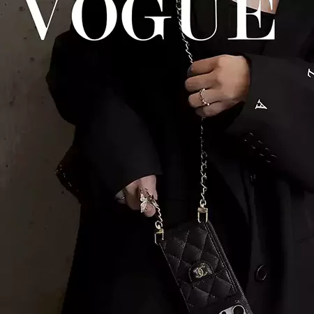 chanel シャネル アイフォン 15 pro ケース 